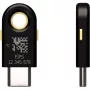 Yubico YubiKey C FIPS (5060408464267)