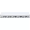 Video serveris Axis 02036-002 (AXIS M7116)