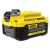 Stanley SFMCB206 Li-Ion akumulators 18 V | 20 V | 6,0 Ah