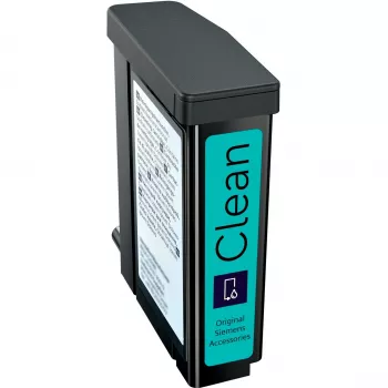 Siemens TZ800Z1 tīrīšanas kārtridžs kafijas automātam