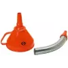 Piltuve c.k tools T6275 1 — vienas detaļas darbnīcas/ motora piltuve