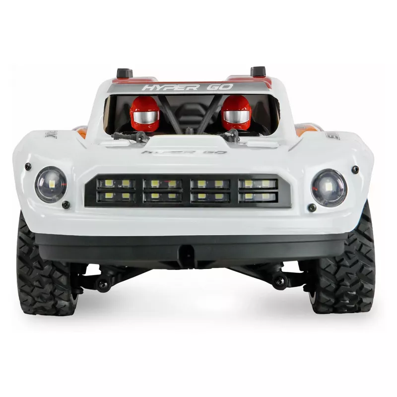 Amewi Hyper GO Short Course Truck Brushless 1:14 RTR 14+ (22739)