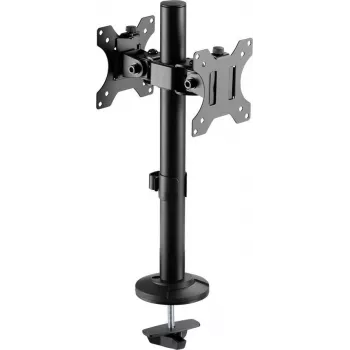 SpeaKa Professional SP-DMM-200 VESA Monitora Stiprinājums (SP-8986136)