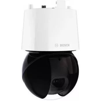 Bosch PTZ 2MP HDR 40x IP66 piekaramā kamera (NDP-7602-Z40L)