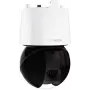 Bosch PTZ 2MP HDR 40x IP66 piekaramā kamera (NDP-7602-Z40L)