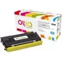 OWA Toner komplekts Brother TN-3230 un TN-3280 K15147 (K15147OW)