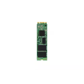 Transcend 480GB M.2 6Gbit/s SSD disks TS480GMTS820S