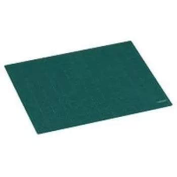 Griešanas paklājs Hansa 41-1320.060