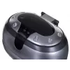 Caso 01500 50 W Sudraba