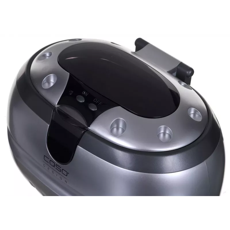 Caso 01500 50 W Sudraba