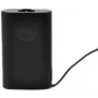 Dell barošanas bloks - 45 W - Dānijas kontaktdakša - XPS 12, 13, 13 (L321X)