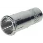ShiverPeaks Twist-On tipa savienotājs 85180-1 kabelim līdz 7 mm