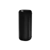 Pārnēsājams Bluetooth skaļrunis Audictus Aurora Pro 20 W