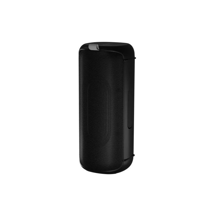 Pārnēsājams Bluetooth skaļrunis Audictus Aurora Pro 20 W