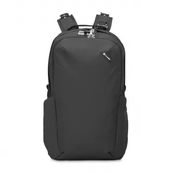 Pacsafe Vibe 25 pretzādzību 25L mugursoma