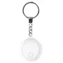 Bluetooth izsekotājs Gembird TA-TAG-01-W Balts