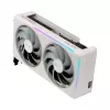 SPARKLE Intel Arc B580 ROC Luna OC 12GB videokarte
