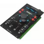 Modulārais sintezators Behringer VICTOR 0720-ADA86-000 16 balsu polifonija
