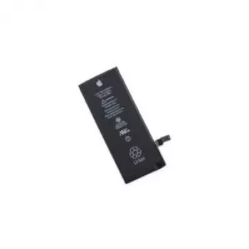 CoreParts MSPP6430+ akumulators iPhone 6 Plus, melns