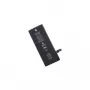 CoreParts MSPP6430+ akumulators iPhone 6 Plus, melns