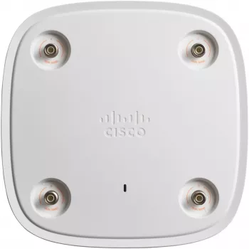 Bezvadu piekļuves punkts Cisco Catalyst 9115AXE-E Wi-Fi 6 4x4 MU-MIMO
