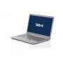 TAROX Lightpad 1410 Value - 8GB, 128GB, W11P