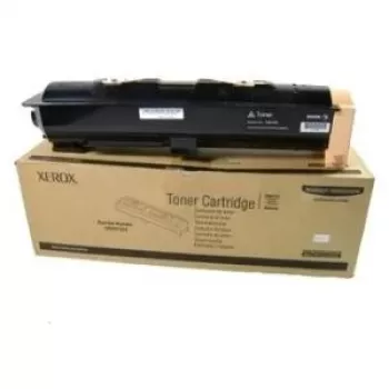 Xerox 106R01304 - CT201122 - Toner melns - WorkCentre 5222 5225 5230