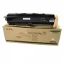 Xerox 106R01304 - CT201122 - Toner melns - WorkCentre 5222 5225 5230
