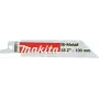 Makita P-04880