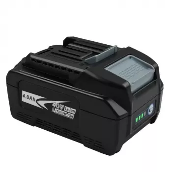 Extra Digital TB921720 Akumulators