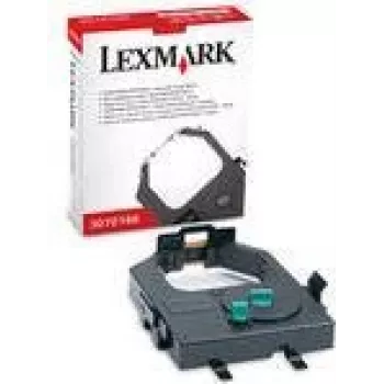 Original Lexmark 11A3540 Nylonband melns (11A3540)