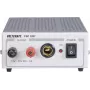 Voltcraft laboratorijas barošanas avots, fiksēts spriegums FSP 1207 11–15 V/DC 7 A 105 W 1 x (FSP 1207)