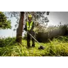 Krūmgriezis Metabo FSD 36-18 LTX BL 40