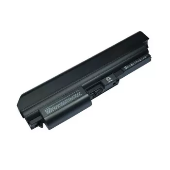 Klēpjdatora akumulators, Extra Digital Selected, LENOVO 40Y6791, 4400mAh