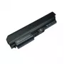Klēpjdatora akumulators, Extra Digital Selected, LENOVO 40Y6791, 4400mAh