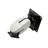 Monitora stiprinājums Ergotron 100 Series Double Pivot 61 cm (24 inch)