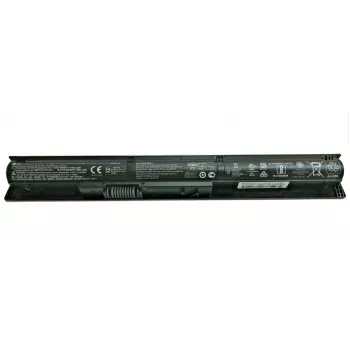 HP L07043-850 akumulators 450 G3, 455 G3, 470 G3