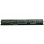 HP L07043-850 akumulators 450 G3, 455 G3, 470 G3