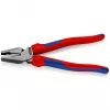 Knaibles montiera Knipex 02 02 225