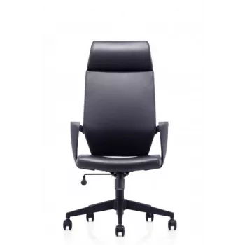 Up Up Friske biroja krēsls