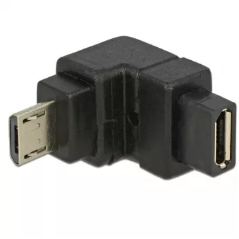 USB 2.0 Micro-B kabelis DeLOCK 65668
