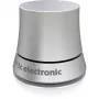 Pieslēgvietas kontrolieris TC Electronic Level Pilot X 34000169 – pasīvs stereo monitoru skaļuma regulators