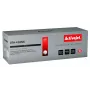 Activejet ATH-410NX Tonera kasetne (aizstāj HP 305X CE410X; Supreme; 4000 lapas; melna)