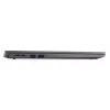 Piezīmjdators Acer Aspire Go 15 AG15-51P-55DE i5-1334U 15.3 inch WUXGA, 16GB, 512GB SSD, bez OS
