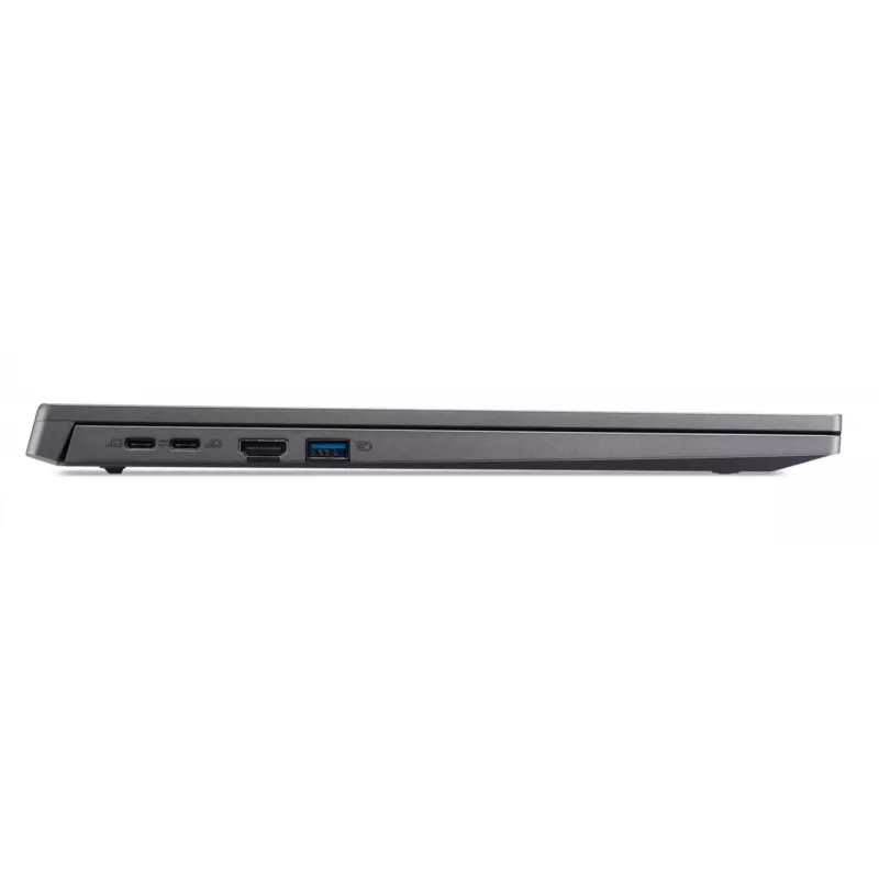 Piezīmjdators Acer Aspire Go 15 AG15-51P-55DE i5-1334U 15.3 inch WUXGA, 16GB, 512GB SSD, bez OS
