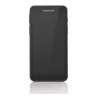 Rokas dators Honeywell CT30P-X0N-38D10DG 5.5 collu 6GB RAM 64GB