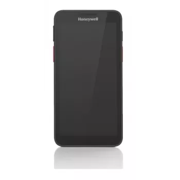 Rokas dators Honeywell CT30P-X0N-38D10DG 5.5 collu 6GB RAM 64GB