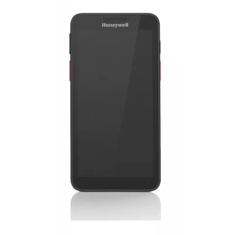 Rokas dators Honeywell CT30P-X0N-38D10DG 5.5 collu 6GB RAM 64GB