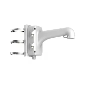 Hikvision DS-1604ZJ-Pole stiprinājums stabam