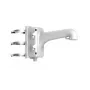 Hikvision DS-1604ZJ-Pole stiprinājums stabam